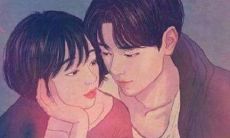 处女座2022年的桃花运 处女星座的桃花劫在几月