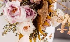 十二星座适用什么手机