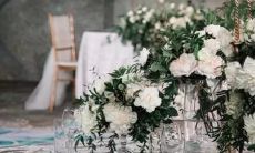 男巨蟹座三区和女双子座二区配对