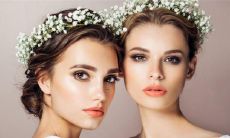 贵人纹手相女士代表什么生肖