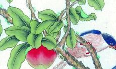 2023属龙月份运势