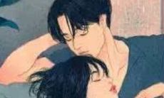 白羊座2022年的桃花运 白羊星座的桃花劫在几月