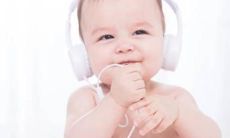 听过姓韩最好听的名字