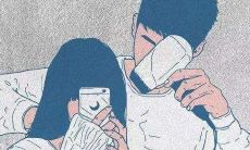 2022年最幸福的三个星座 超级旺的桃花运