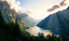 1975每属兔一生有二婚 1975属兔一生命运如何