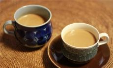 梦见妈妈的坟打开是什么意思