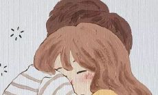 2022年最幸福星座 甜蜜暴击的星座情侣