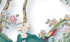 2023年50岁属什么的