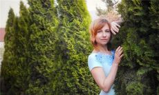 幸福美满手相婚姻线