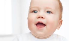 好听的读书笔记名字