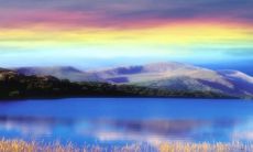 狮子座和水瓶座配吗 狮子和水瓶座匹配程度是多少