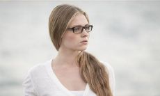 手相无名指肉多