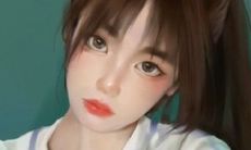 死鱼眼是什么样子的 死鱼眼面相