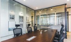 厂房风水怎样看财位 厂房风水十大禁忌