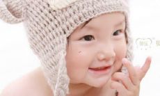 古典艾灸好听的名字