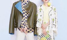 2018年最新QQ网名情侣