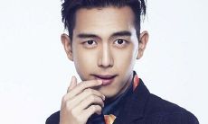 2017年最新的微信名字大全