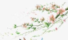 好听的网游情侣名字