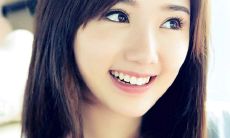 女生小清新qq网名2018