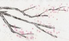 抖音歌曲女孩名字带梦