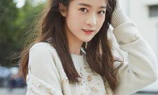 2018年最新QQ网名女生