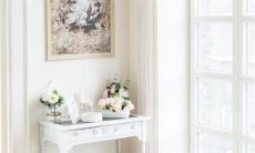 哪个星座会越长越丑