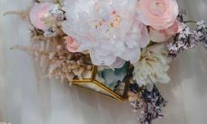 天蝎座女生和双子座男生做夫妻好不好