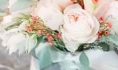 哪些星座配对会成为全职保姆