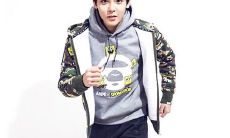 四字qq网名大全男生2018