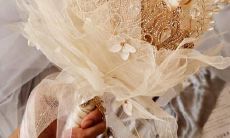 这些星座配对会着重物质