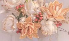 男处女座三区和女金牛座三区配对