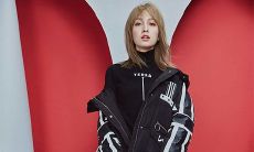 女生可爱的QQ网名2018