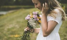 2022年男生最好的星座排行 福星高照喜事连连