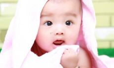 2010年出生男孩取名