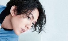 男生小清新qq网名2018