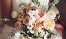 最妹控的星座男