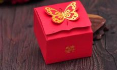 天蝎座（10月23日