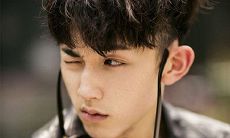 个性QQ网名男生2018