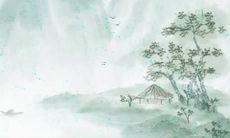 起名字女孩古风有志向的