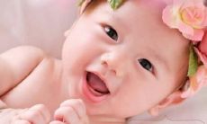 好听的男装店铺名字