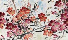 2023年属虎人的财运