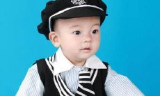 属虎宝宝取名用烁字行吗