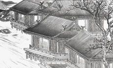 2023年十二生肖财运命运