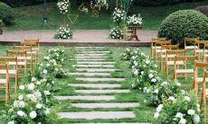 沉迷星座怎么说