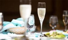 十二星座吃哪套