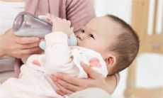 2022年属虎的女孩小名