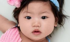 公司取名大全2022