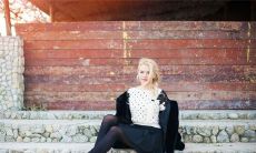 日后富贵的女人面相特征