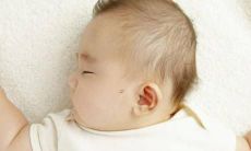 男孩子姓陈好听的名字