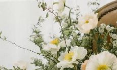 摩羯座女生和双鱼座男生做夫妻好不好